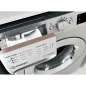 Пральная машина Indesit OMTWE 71252 S EU