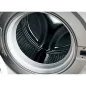 Стиральная машина Indesit OMTWE 71252 S EU Стиральная машина Indesit OMTWE 71252 S EU
