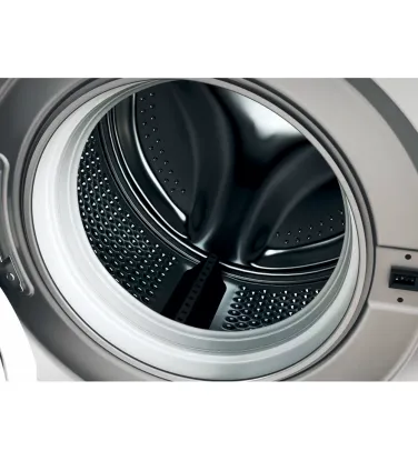 Стиральная машина Indesit OMTWE71252SEU   - 1