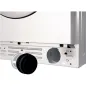Пральная машина Indesit OMTWE 71252 S EU