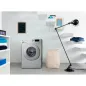 Пральная машина Indesit OMTWE 71252 S EU