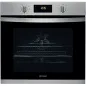 Духовой шкаф indesit IFW3844HIX