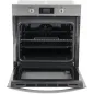 Духовой шкаф indesit IFW3844HIX