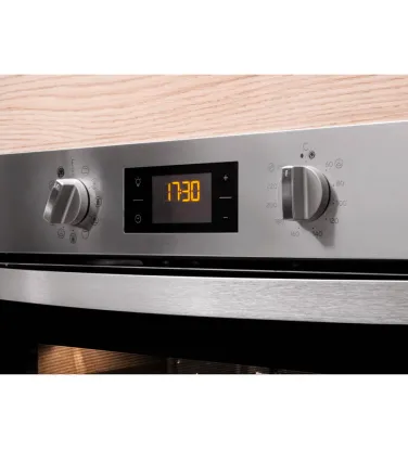 Купити духову шафу IFW3844HIX в офіційному магазині Indesit