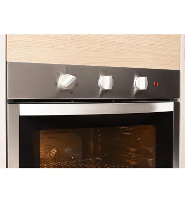 Купити духову шафу IFW6834IX в офіційному магазині Indesit