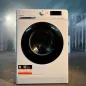 пральна машина indesit OMTWE 81283 WK EU