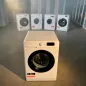 Стиральная машина indesit OMTWE 81283 WK EU Стиральная машина indesit OMTWE 81283 WK EU