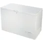 Морозильна скриня Indesit OS 1A 400 H 1