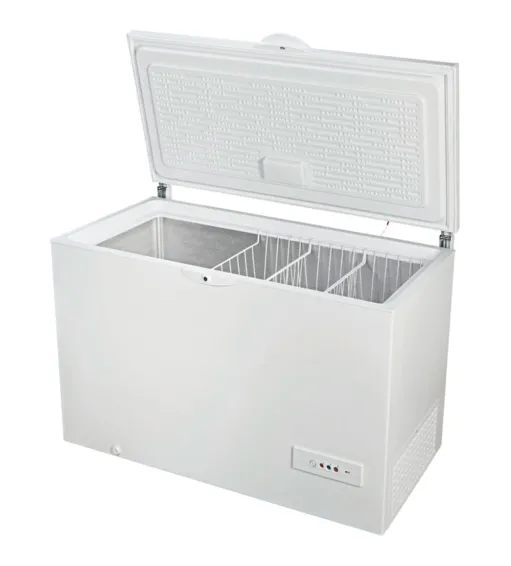 Морозильна скриня Indesit OS 1A 400 H 1