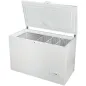 Морозильна скриня Indesit OS 1A 400 H 1