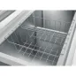 Морозильный ларь Indesit OS 1A 400 H 1