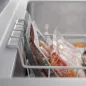 Морозильна скриня Indesit OS 1A 400 H 1