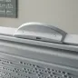 Морозильна скриня Indesit OS 1A 400 H 1