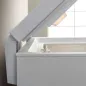 Морозильна скриня Indesit OS 1A 400 H 1