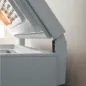 Морозильный ларь Indesit OS 1A 400 H 1