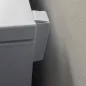 Морозильна скриня Indesit OS 1A 400 H 1