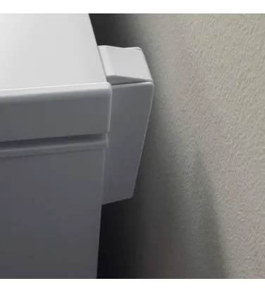 Морозильна скриня Indesit OS 1A 400 H   - 1