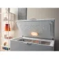 Морозильна скриня Indesit OS 1A 400 H 1
