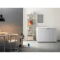 Морозильна скриня Indesit OS 1A 400 H 1
