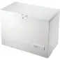 Морозильный ларь Indesit OS 1A 300 H 2