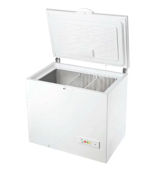 Морозильна скриня Indesit OS 1A 300 H 2