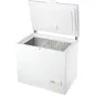 Морозильна скриня Indesit OS 1A 300 H 2