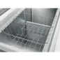 Морозильна скриня Indesit OS 1A 300 H 2