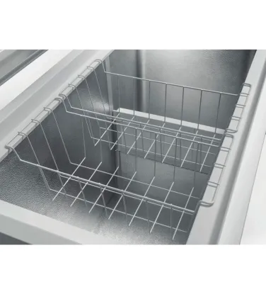 Морозильна скриня Indesit OS 1A 300 H   - 1