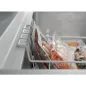 Морозильный ларь Indesit OS 1A 300 H 2