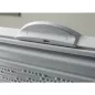 Морозильна скриня Indesit OS 1A 300 H 2