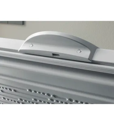 Морозильна скриня Indesit OS 1A 300 H   - 1