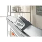 Морозильна скриня Indesit OS 1A 300 H 2