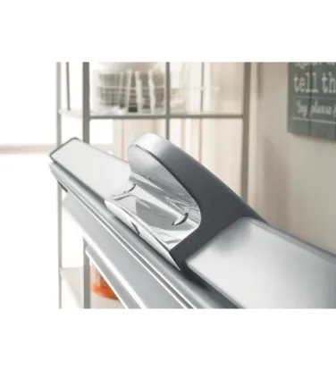 Морозильна скриня Indesit OS 1A 300 H   - 1