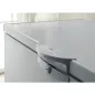 Морозильный ларь Indesit OS 1A 300 H 2