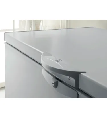 Морозильна скриня Indesit OS 1A 300 H   - 1