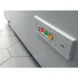 Морозильна скриня Indesit OS 1A 300 H 2