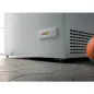 Морозильна скриня Indesit OS 1A 300 H 2