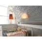 Морозильна скриня Indesit OS 1A 300 H 2