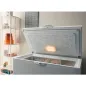 Морозильна скриня Indesit OS 1A 300 H 2