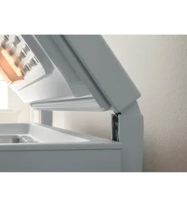 Морозильна скриня Indesit OS 1A 300 H   - 1