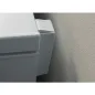 Морозильный ларь Indesit OS 1A 300 H 2