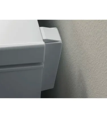 Морозильна скриня Indesit OS 1A 300 H   - 1