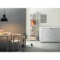 Морозильна скриня Indesit OS 1A 300 H 2