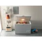 Морозильна скриня Indesit OS 1A 300 H 2