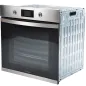 Духова шафа Indesit IFW3544JHIX