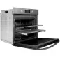 Духова шафа Indesit IFW3544JHIX