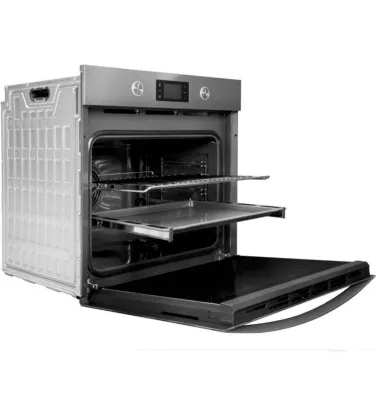 Духова шафа indesit IFW3544JHIX   - 1