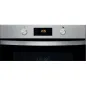 Духова шафа Indesit IFW3544JHIX