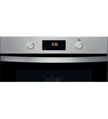 Духовой шафа indesit IFW3544JHIX   - 1