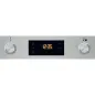 Духовой шкаф Indesit IFW3544JHIX Духовой шкаф Indesit IFW3544JHIX